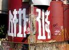 xulf | troyes | jeanspezial | france (4 votes)