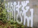 xulf | troyes | jeanspezial | france (3 votes)