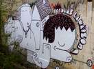 xulf | troyes | jeanspezial | france (2 votes)