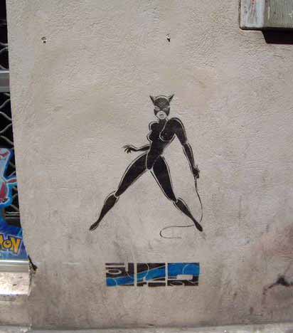 ufo | arles | france
