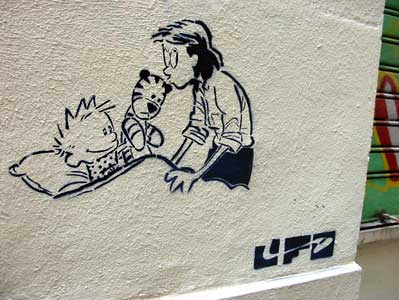 ufo | arles | france