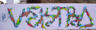 vktra | psk | lyon | france (32 votes)