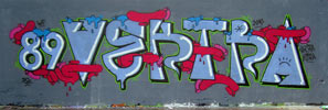 vktra | psk | lyon | france (26 votes)