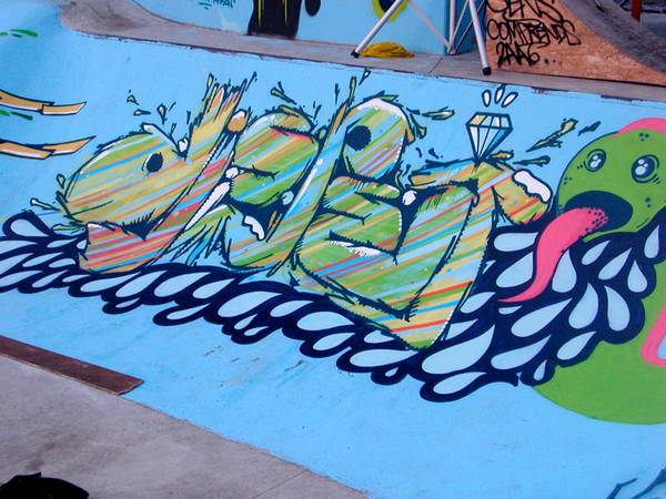 xulf | bonus | troyes | skate | jeanspezial | france