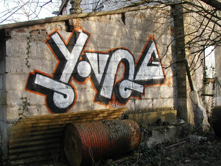 young | rubio | reims | france