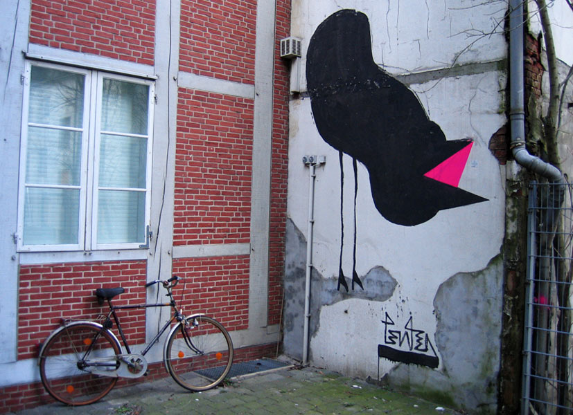 1010 | hamburg | germany