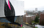 1010 | hamburg | germany (31 votes)
