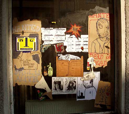 bic | gould | nologo | dresden | germany