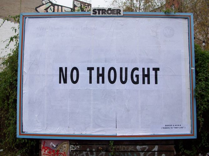 baveux | epoxy | mr-talion | berlin | billboard | text-message | germany