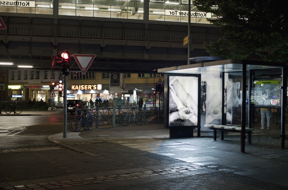 olabo | night | berlin | germany