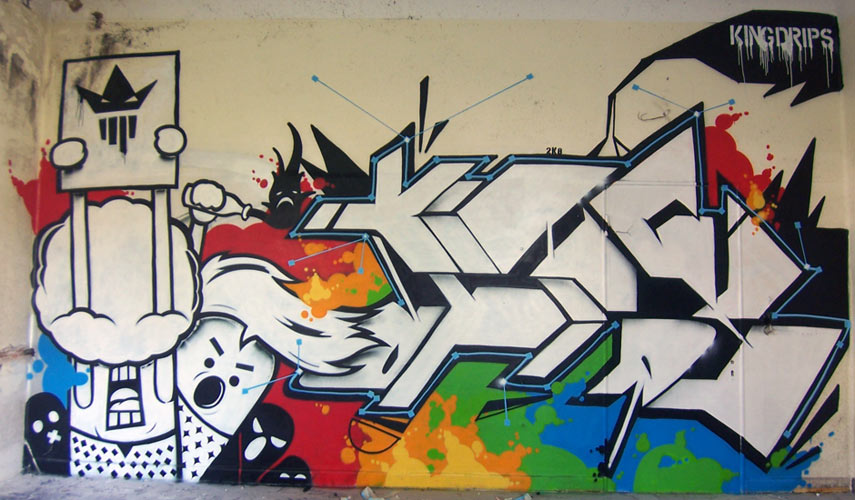 s-fly | lutz157 | hamburg | germany