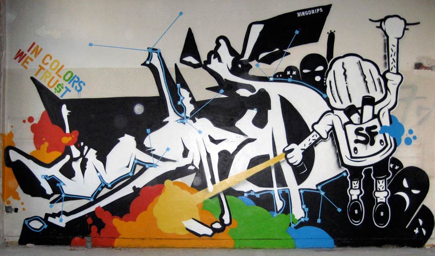 s-fly | lutz157 | hamburg | germany