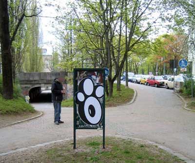 sums | munich | germany