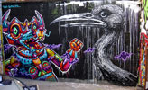 base23 | roa | bird | berlin | germany (22 votes)