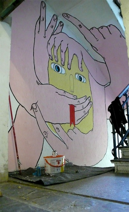 bera | berlin | germany