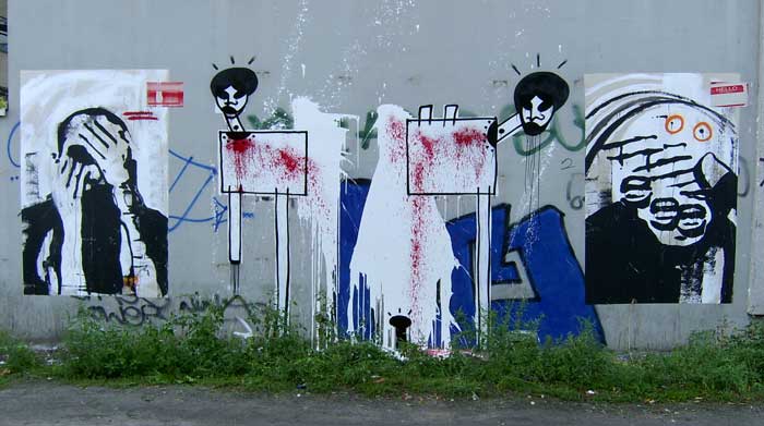 bild | rquadrat | berlin | germany