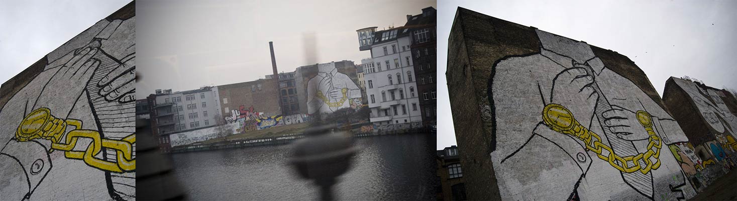 blu | big | berlin | germany