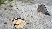 brad-downey | 3-d | hamburg | germany (34 votes)