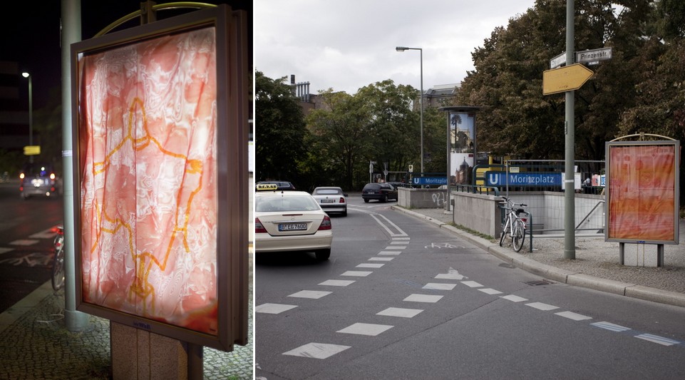 brian-reffin-smith | berlin | germany