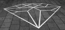 c100 | floor | tape | germany (19 votes)