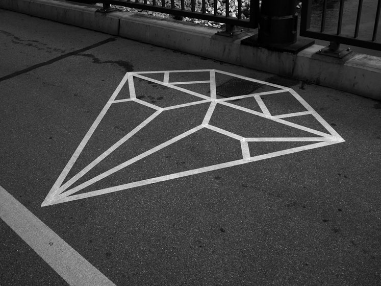 c100 | floor | tape | germany