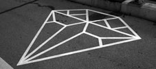 c100 | floor | tape | germany (13 votes)