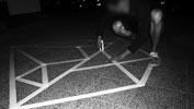 c100 | floor | tape | process | germany (13 votes)
