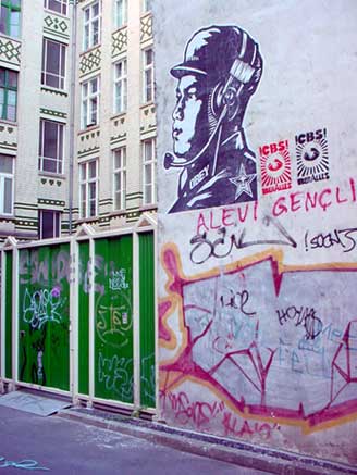 cbs | shepard-fairey | berlin