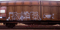 crazer | freight | germany (31 votes)