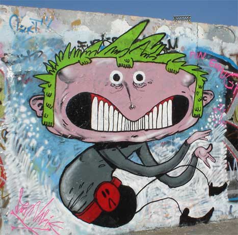 donnadie | berlin | germany