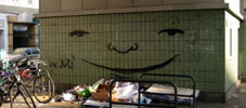 e1000ink | contextual-face | berlin | germany (19 votes)