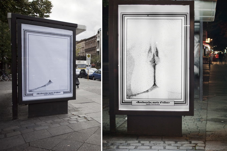 emile-parchemin | night | sexual | berlin | germany