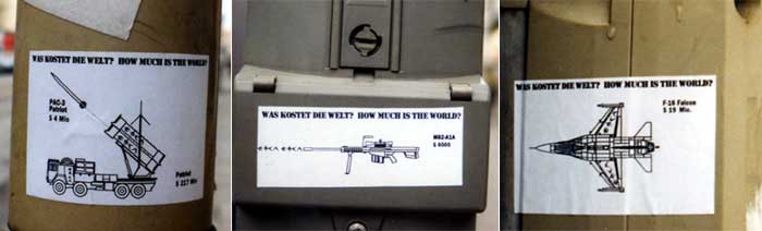 emka | munich | germany