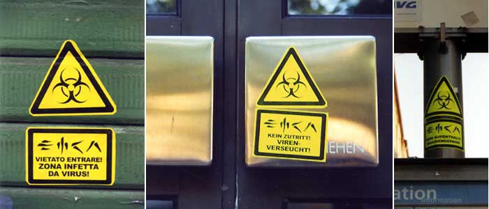 emka | munich | germany