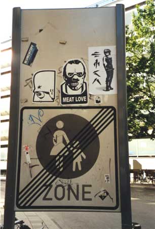 emka | meatlove | munich | germany