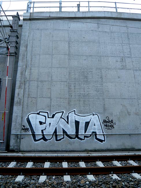 fanta | wcdib | silver | munich | germany