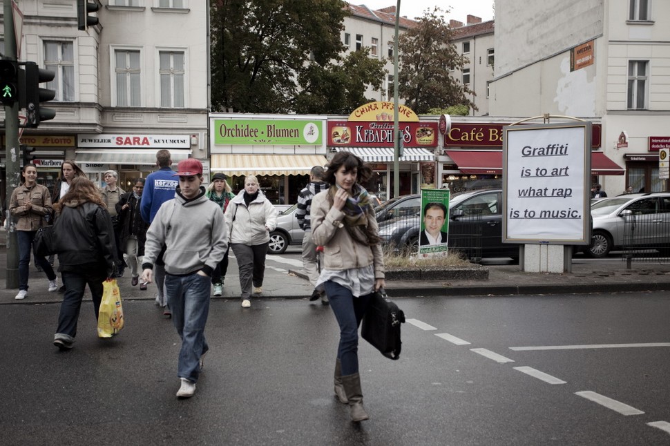 filippo-minelli | text-message | germany | berlin