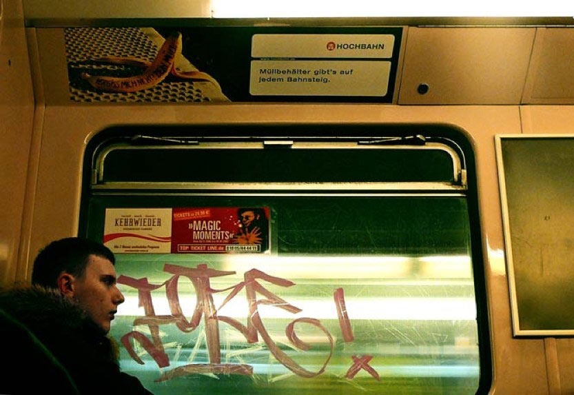 foize | tags | hamburg | germany