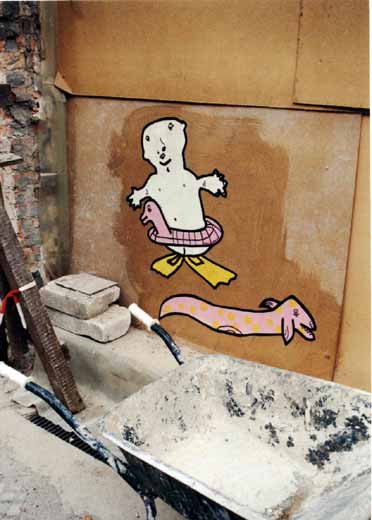 gahn | berlin