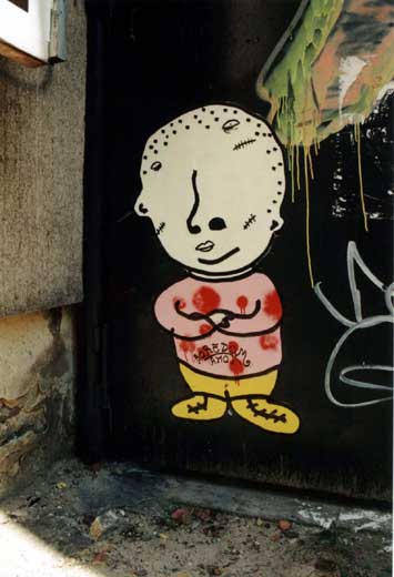 gahn | berlin