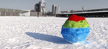 geso | snow | berlin | germany (33 votes)