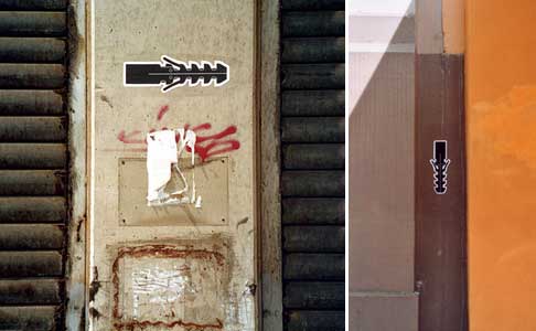 gest13 | viagrafik | germany