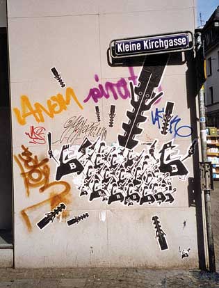 gest13 | viagrafik | germany