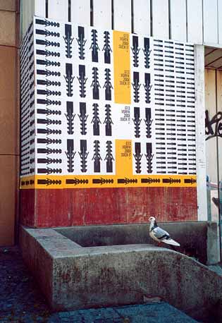 gest13 | viagrafik | germany