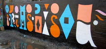 grems | berlin | germany (35 votes)