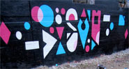 grems | berlin | germany (26 votes)