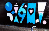 grems | blue | berlin | germany (37 votes)