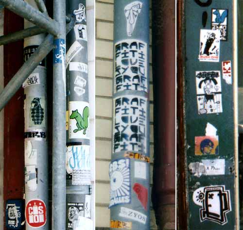 hoernchen | gomes | stirb | hamburg | germany