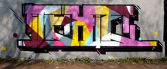 itchie | koln | germany (28 votes)