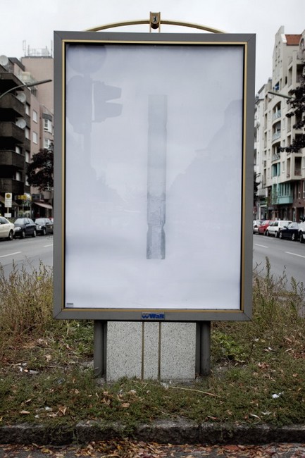 jerome-fino | germany | berlin
